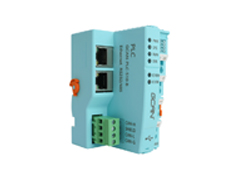 怎么選型中型PLC？