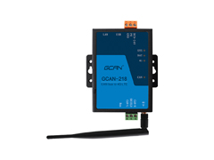 CAN轉4G轉換器的使用痛點是什么?